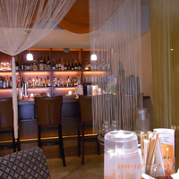 KITCHEN＆BAR KeWL(クール)