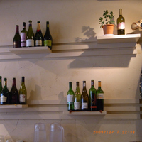 KITCHEN＆BAR KeWL(クール)