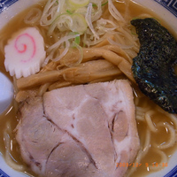 沖縄つけめん でんべい