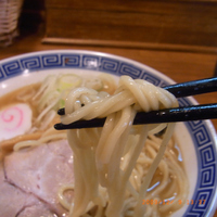 沖縄つけめん でんべい