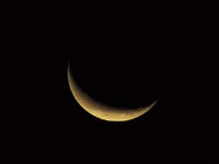 今夜の１曲♪ 2010/10/07 22:48:55