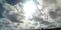 おはようございます♪ 2010/09/03 08:22:09
