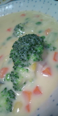 ララランチ♪ 2010/09/05 13:54:07