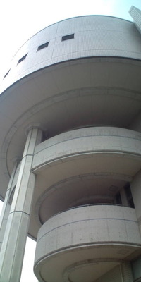 ご挨拶♪♪ 2010/09/06 10:37:48