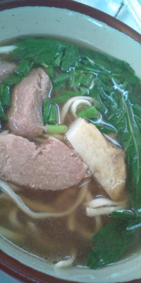 ララランチ♪ 2010/09/06 16:36:35