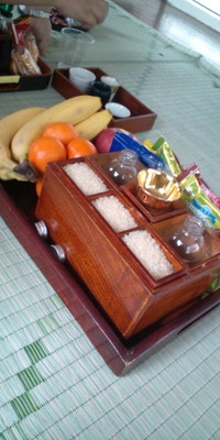 今日はアノ日♪ 2010/09/08 14:03:59