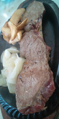 ララランチ♪ 2010/09/08 15:22:17
