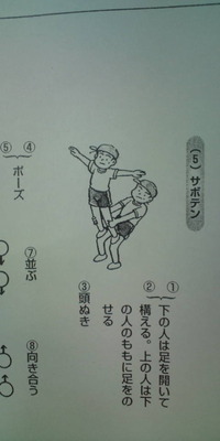 お誘い♪ 2010/09/09 20:32:47