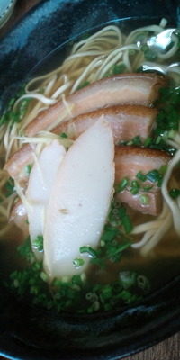 ララランチ♪ 2010/09/09 13:36:30