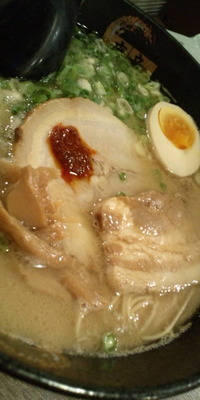 反省会 2010/09/10 03:00:13