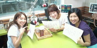 学びの仲間♪ 2010/09/14 17:18:57