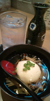 久しぶりに… 2010/09/16 00:18:47