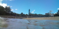 いぇいごでgo♪2週連続５日分（溜）　 2010/09/17 14:52:34