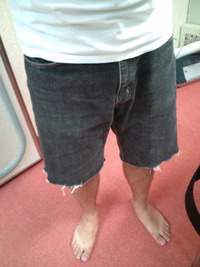 絶対に秘密でお願いします♪ 2010/09/20 13:58:47
