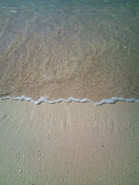 海♪ 2010/09/20 15:56:01