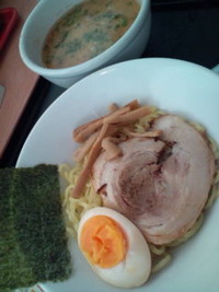 ララランチ♪ 2010/09/24 16:02:03
