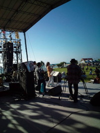Love Music♪ 2010/09/25 16:27:10