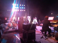 のってくれＨａＨａで♪ 2010/09/25 19:30:44