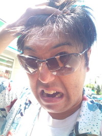 生きてます♪ 2010/09/28 11:55:52