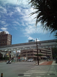 おはようございます♪ 2010/10/12 12:18:22