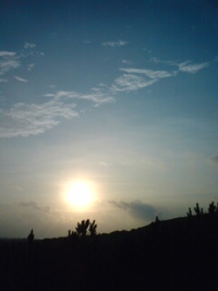 ありがとうございました♪ 2010/10/17 21:15:17