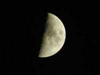 halfmoon♪ 2010/09/15 22:08:05