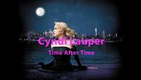 今夜の１曲♪ 2010/09/19 23:28:31