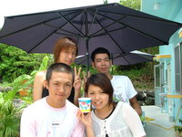 研修って！？ 2007/09/04 16:38:37