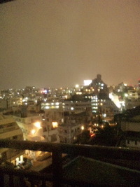 暴風域 2011/05/28 21:05:50