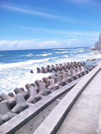 砂辺 2011/06/11 13:36:16