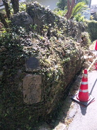 いしがんとう 2011/06/14 15:12:21