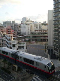 今日も 2011/07/09 06:32:03