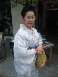江戸上り 2011/07/16 12:51:26