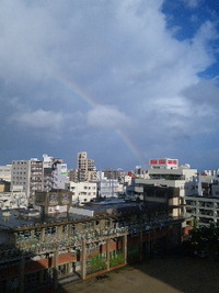 虹 2011/08/29 07:37:07