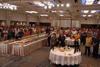 我喜屋監督 2011/06/13 08:49:19