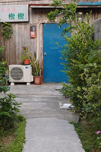 散歩 2011/08/28 08:50:59