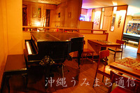 ピアノ