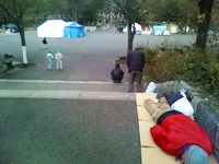 日本経済の現状 2010/01/08 01:18:08