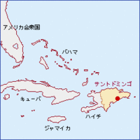 愛国心（あいこくしん）とは･･･ 2006/06/08 02:24:00