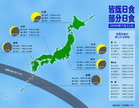 この時期沖縄に旅行をしている人最大のイベント情報 2009/07/19 14:22:00