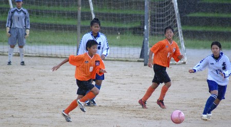 名護高校で うないfc ホームページ