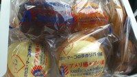 アメリ感★アメリ館の・・・ 2011/08/30 16:28:00