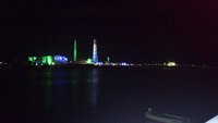 夜景 2011/10/30 17:41:23