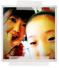 2011年02月01日