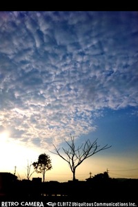お疲れ様ぁ〜 2011/02/16 18:11:41