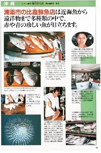 今から２５年前は？ 2012/07/05 00:28:01
