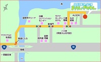 ガイドダイバー育成 研修会 2012/11/06 03:31:29