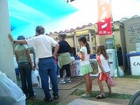 キャンプフォスター 2006/11/24 14:03:16