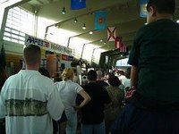 キャンプフォスター 2006/11/26 16:31:29