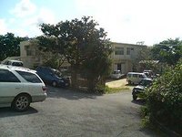 工芸指導所 2006/12/26 11:07:17